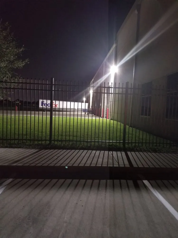 Reliable emergency electrical service in , by Right Choice Electrical Solutions