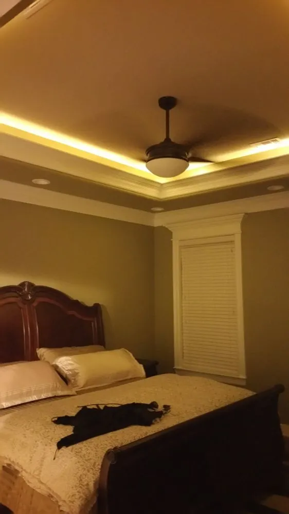 Professional panel upgrade experts serving , - Right Choice Electrical Solutions