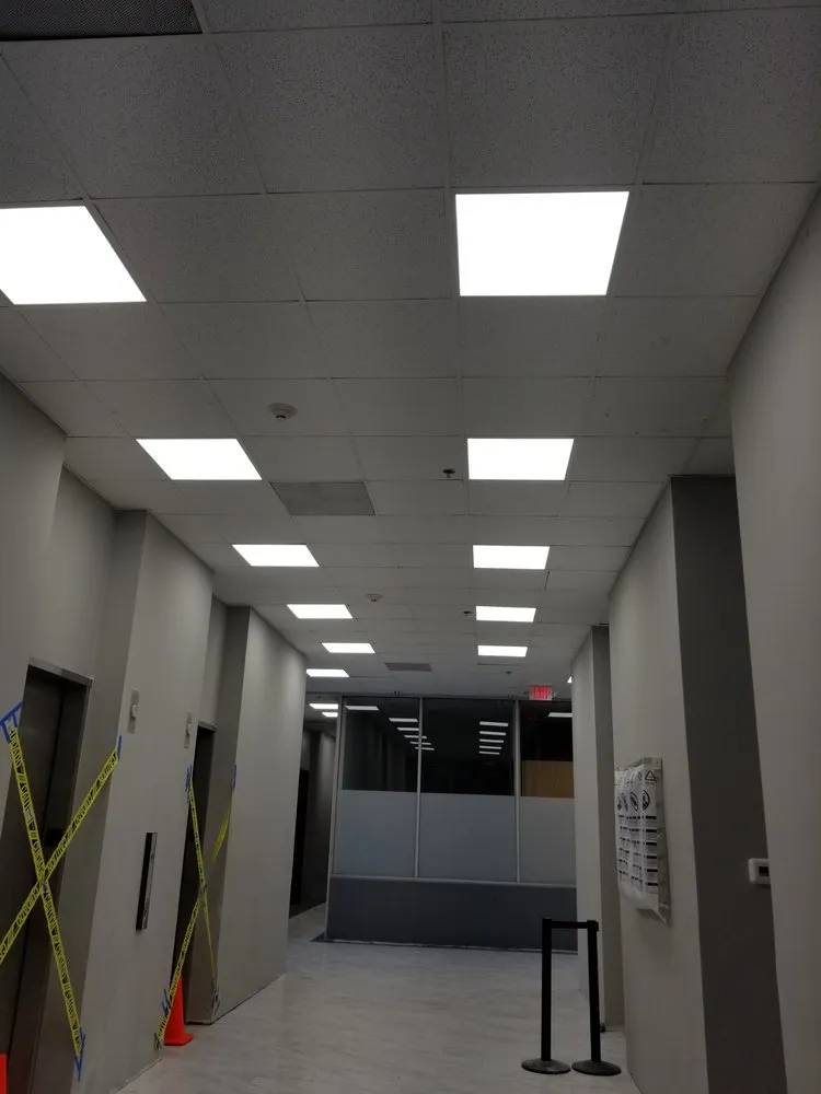 Expert circuit breaker repair in , by Right Choice Electrical Solutions