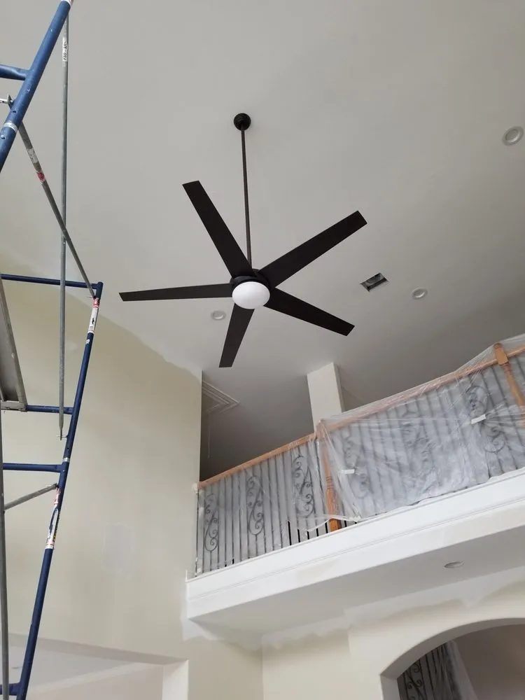 Reliable electrical repair in , by Right Choice Electrical Solutions