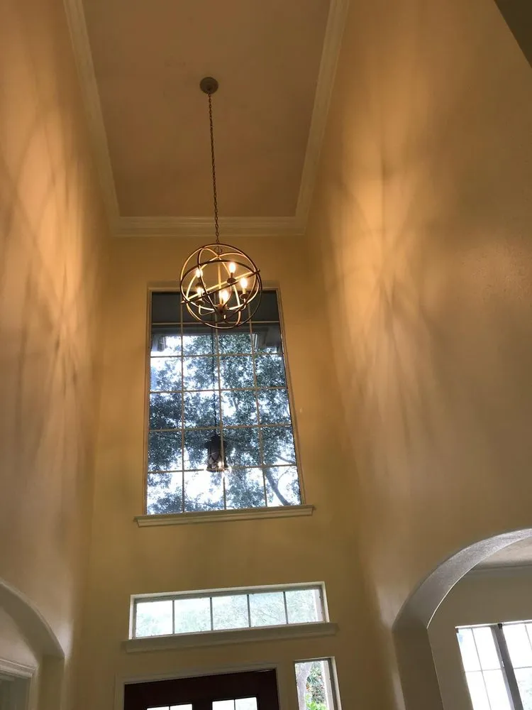 Certified outlet and switch repair experts serving , - Right Choice Electrical Solutions