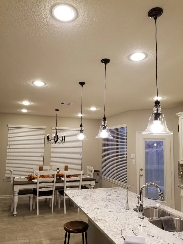 Slide of Right Choice Electrical Solutions