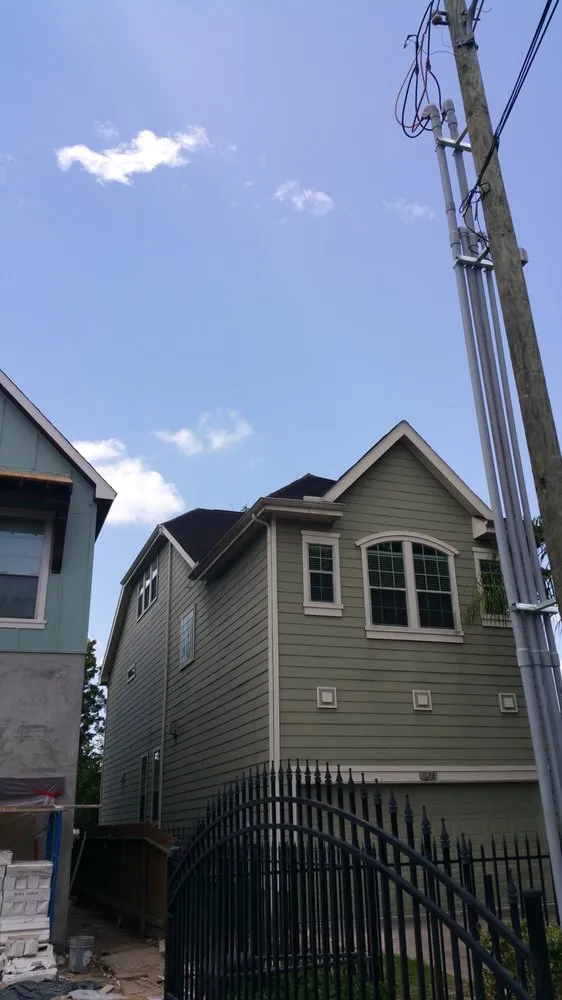 Slide of Right Choice Electrical Solutions