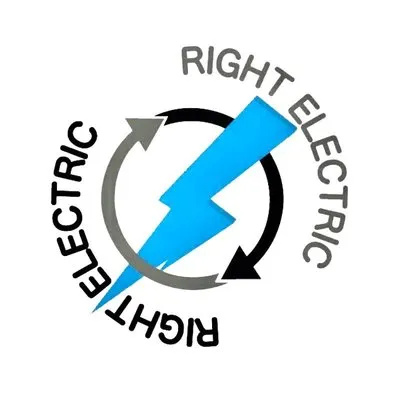 Right Electric