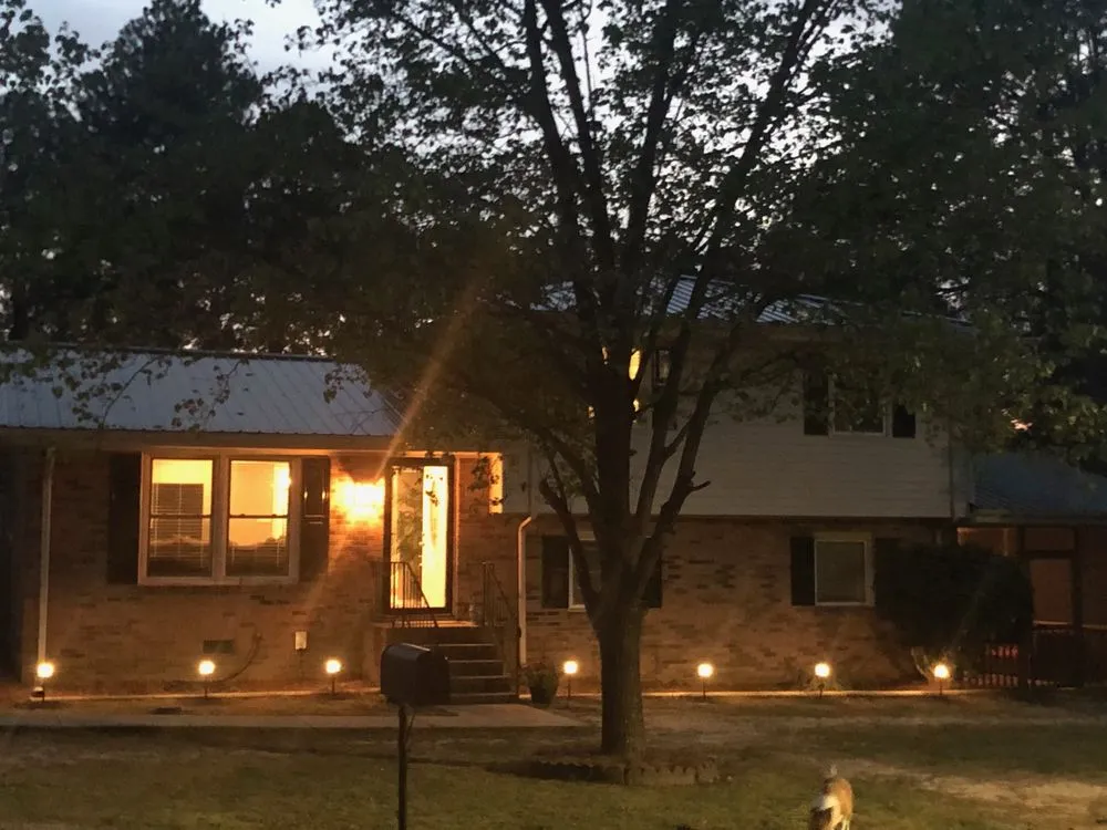 Slide of Right Electrical Services