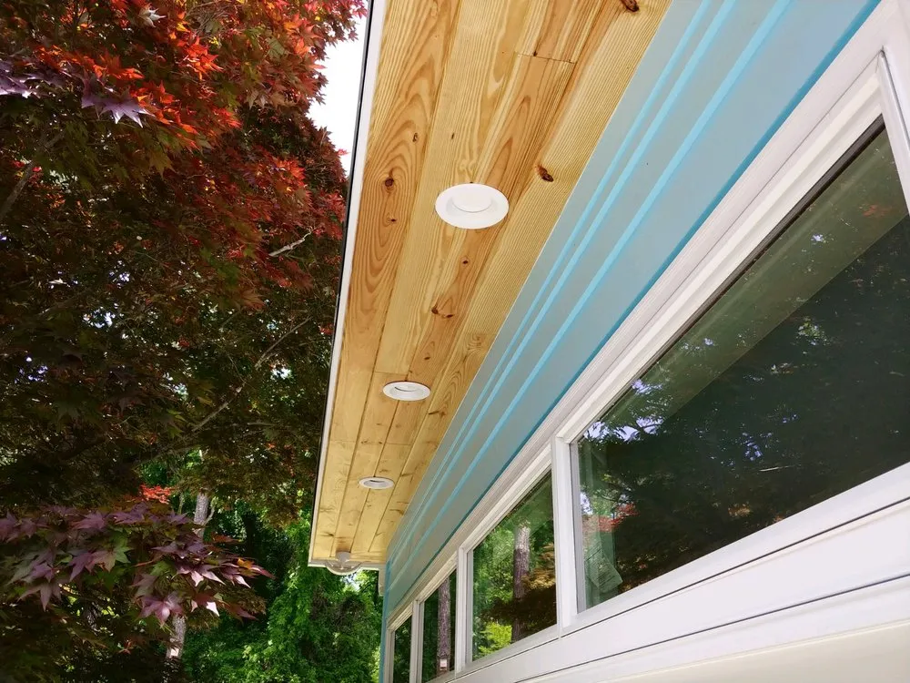 Slide of Right Electrical Services