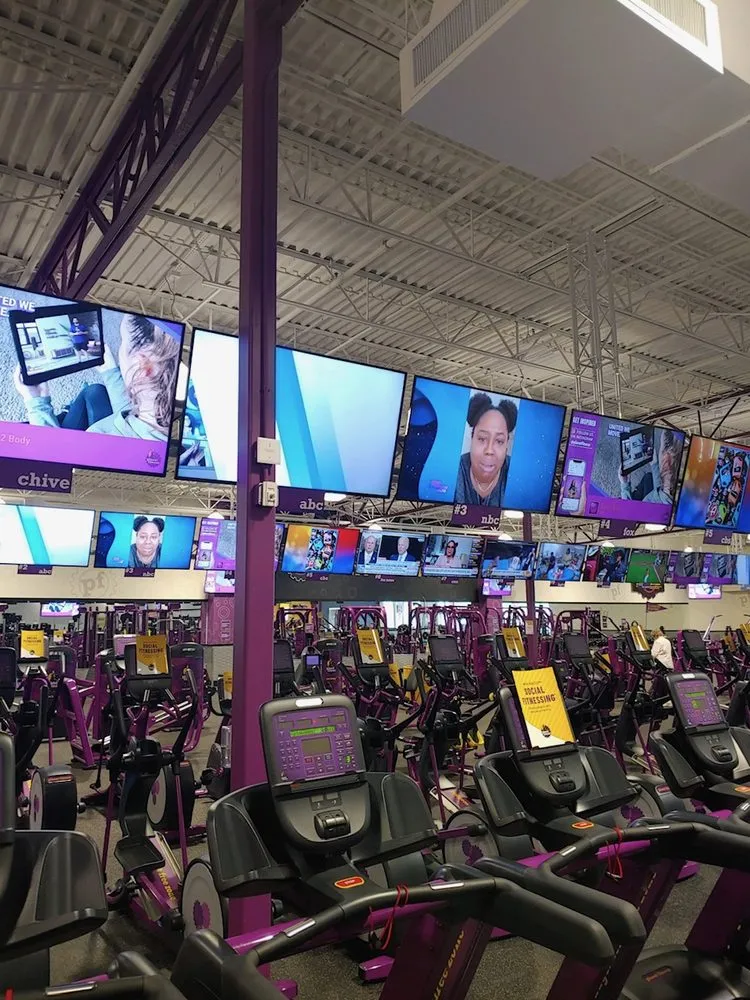 Slide of Right Electrical Services