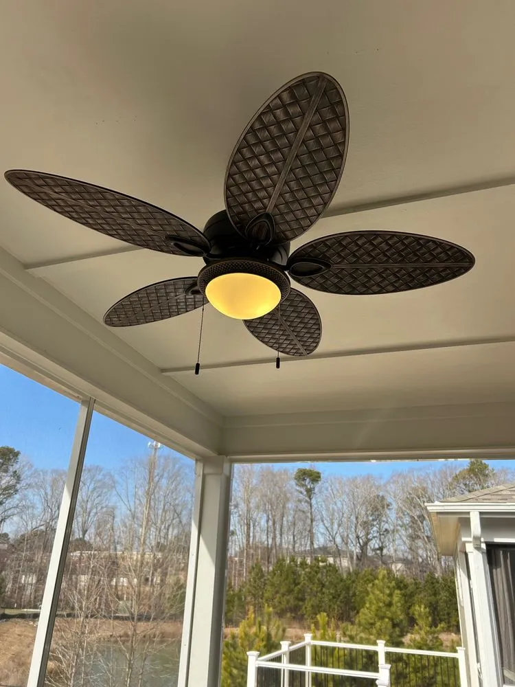 Slide of Right Electrical Services