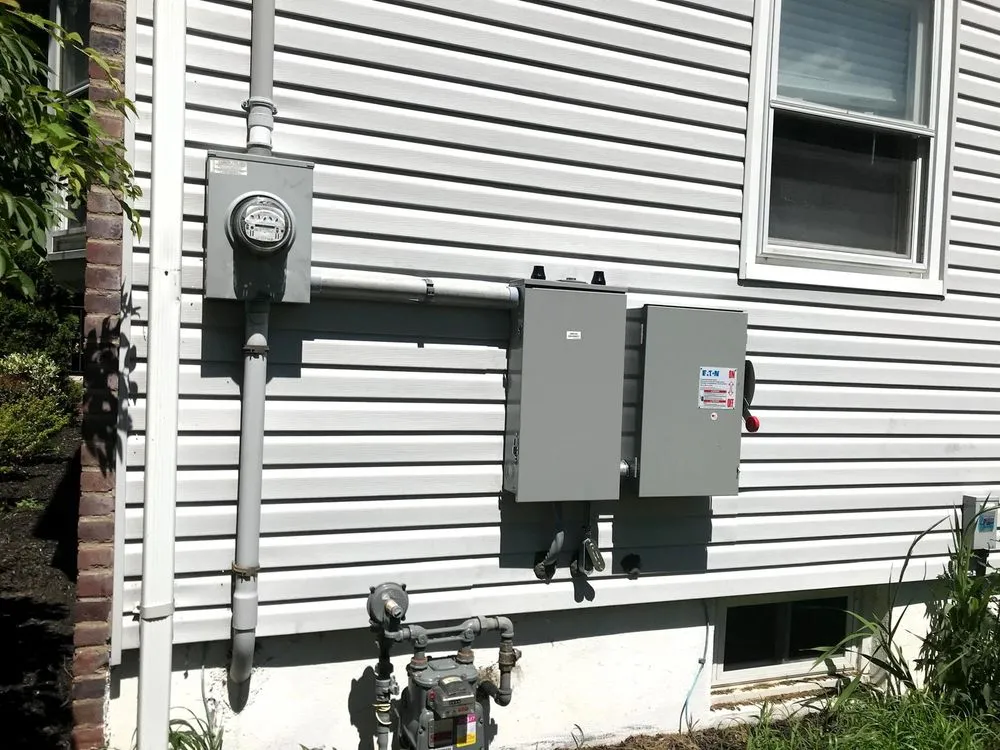 Slide of Right Electrik