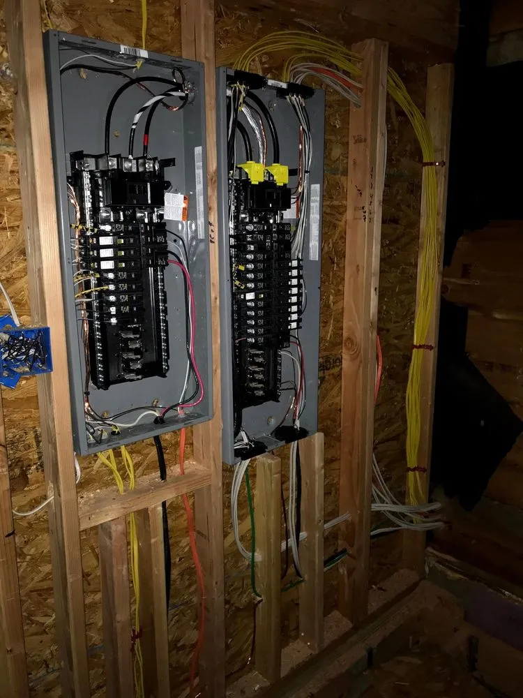 Slide of Right Electrik