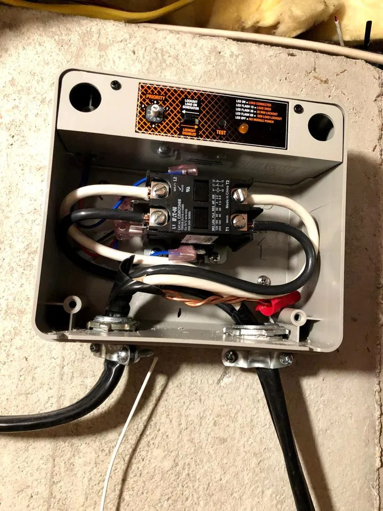 Slide of Right Electrik