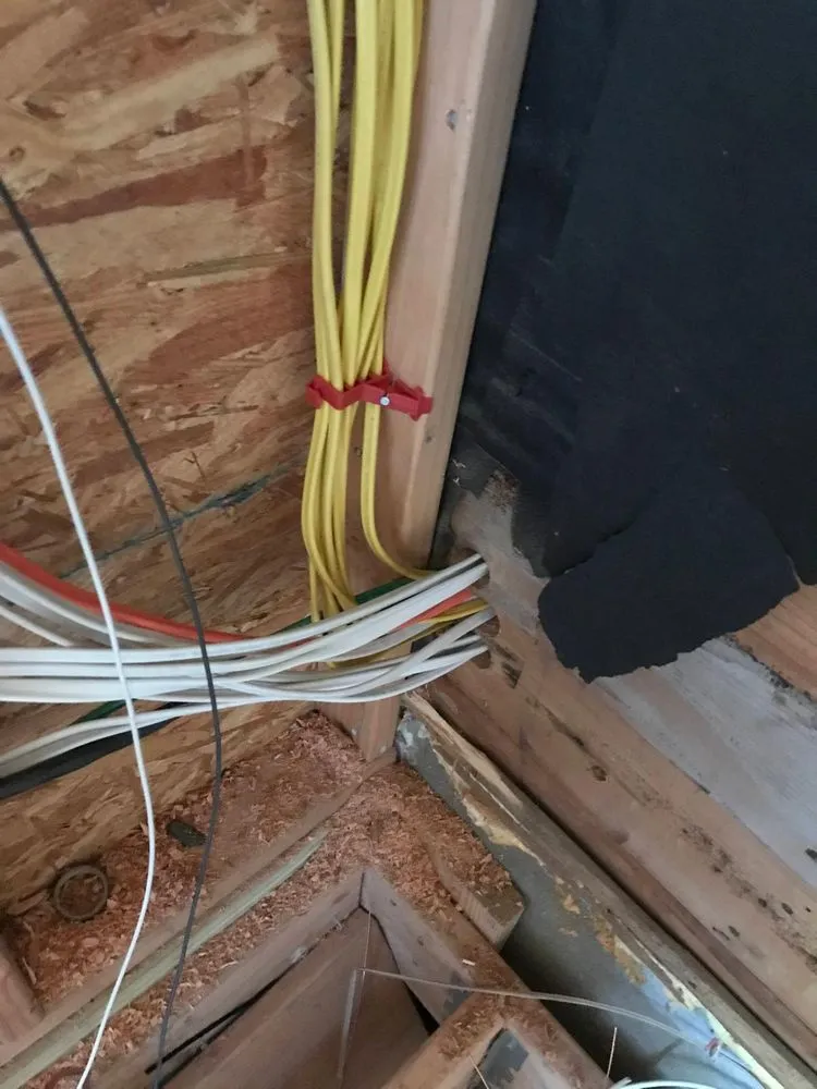 Slide of Right Electrik