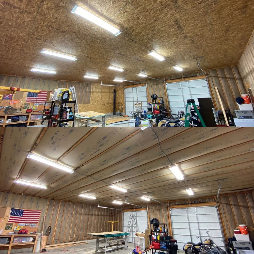 Slide of Right Fix Handyman