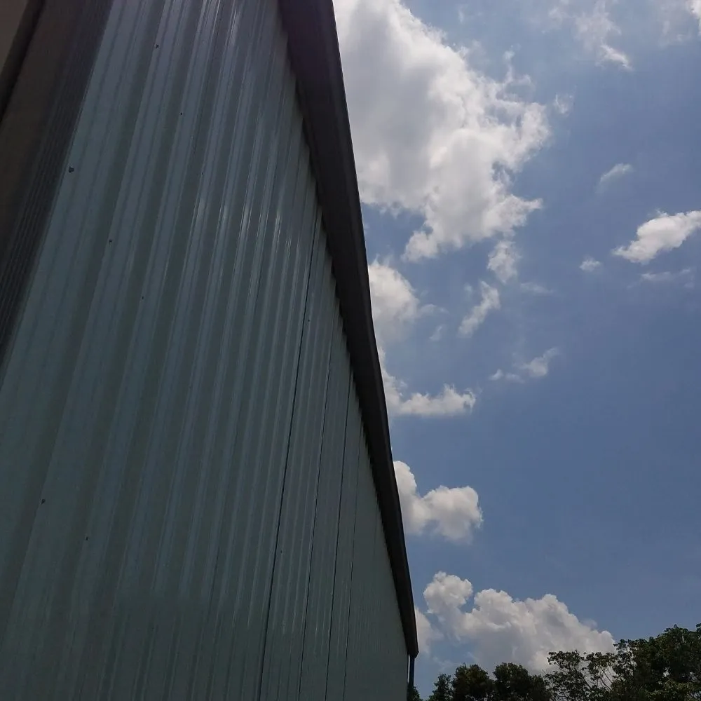 Expert electrical repair in Lewrance, KS by Right Hand Handy Man