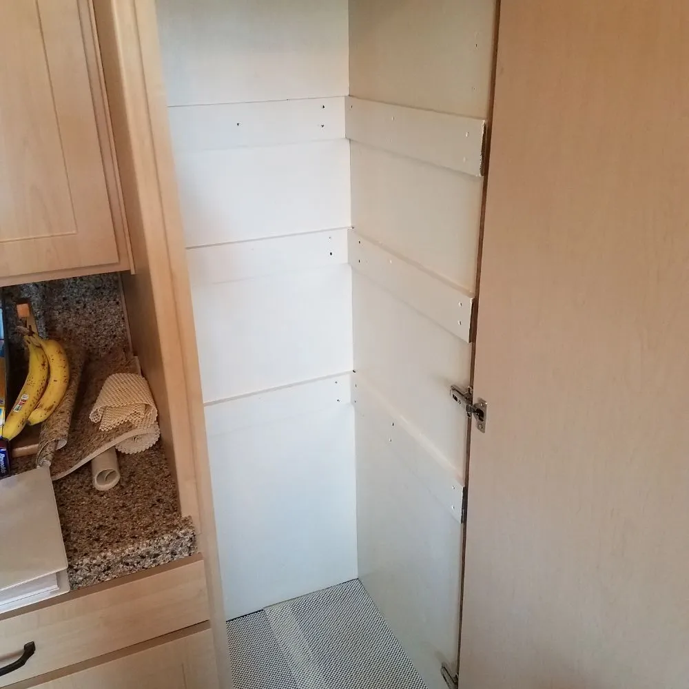 Reliable wiring installation service in Lewrance, KS - Right Hand Handy Man