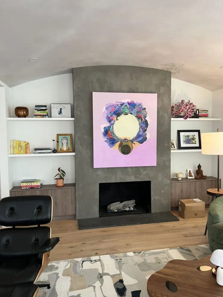 Slide of Right Hand Handyman Services