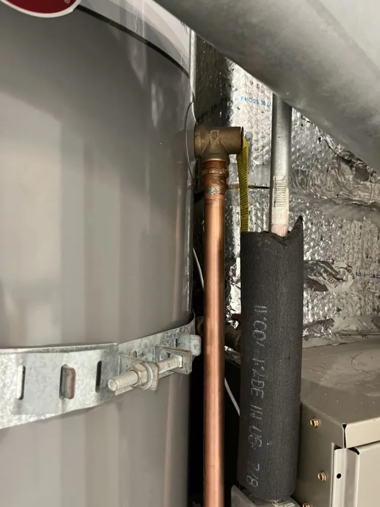 Trusted electrical service for homes in wiring installation, by