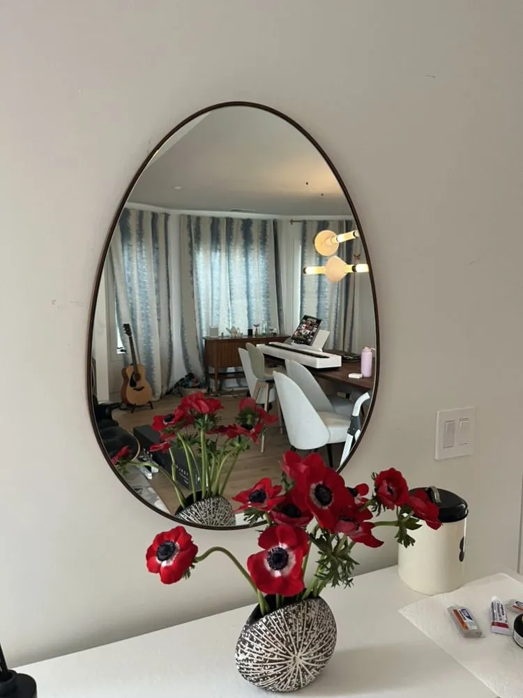 Affordable lighting installation in , by Right Hand Handyman Services