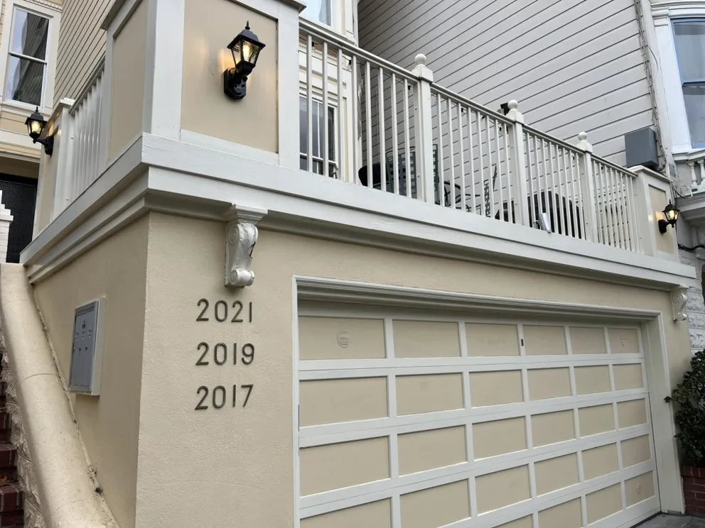 Certified panel upgrade service in , - Right Hand Handyman Services