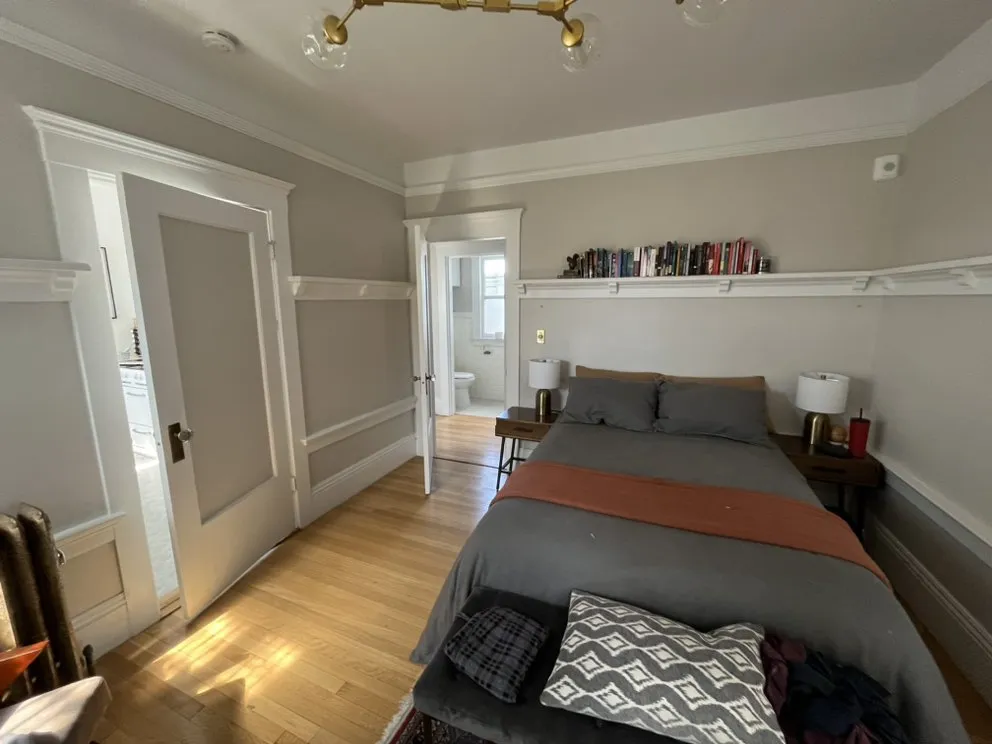 Certified emergency electrical service experts serving , - Right Hand Handyman Services