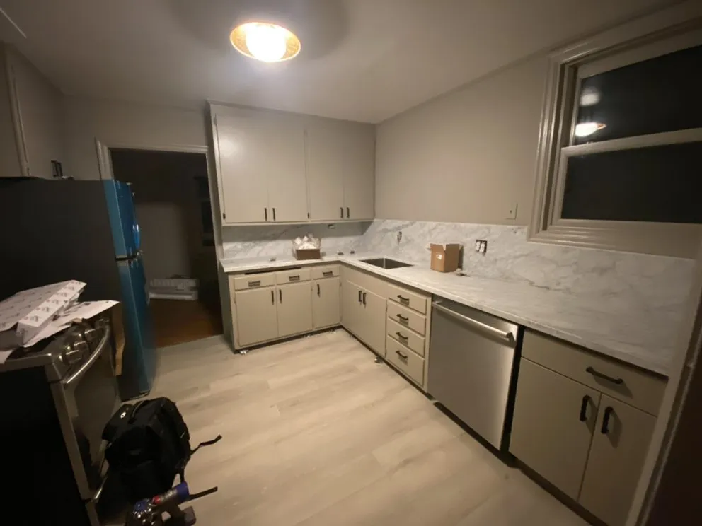 Certified electrical service for homes in panel upgrade, by