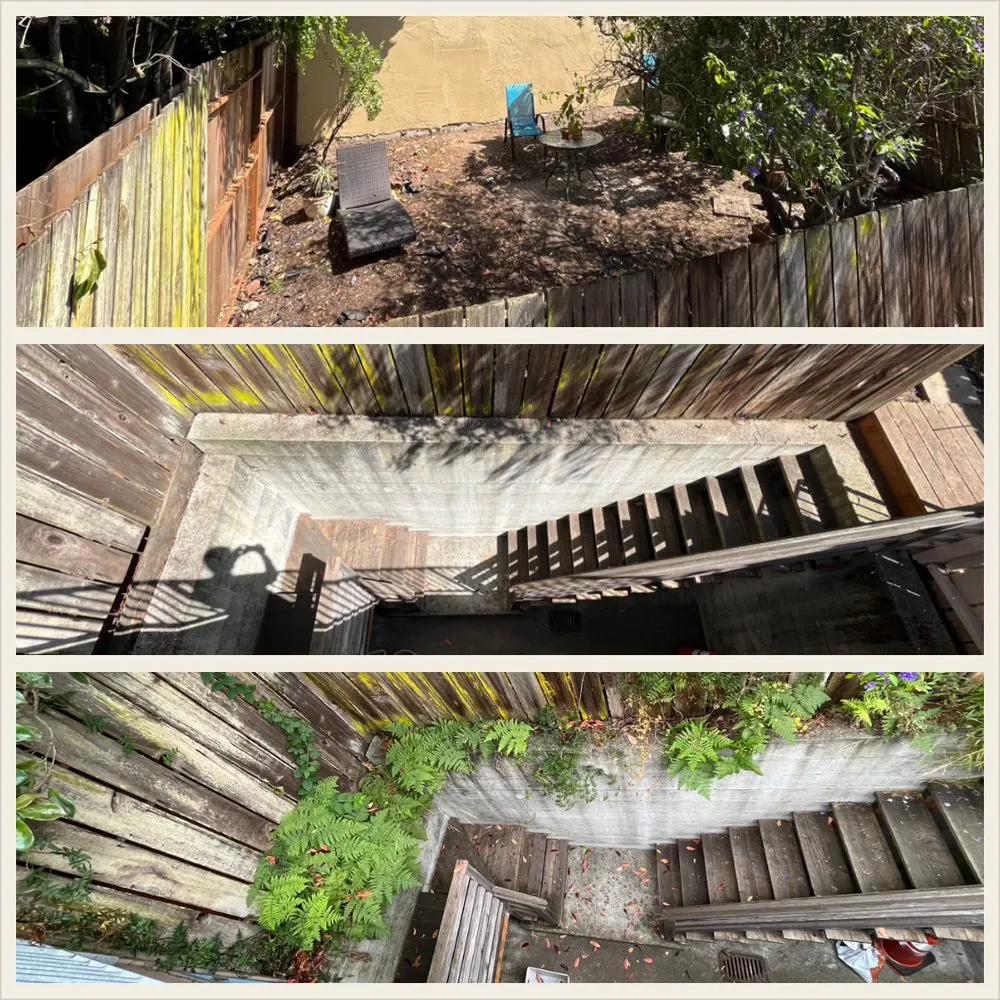 Slide of Right Hand Handyman Services