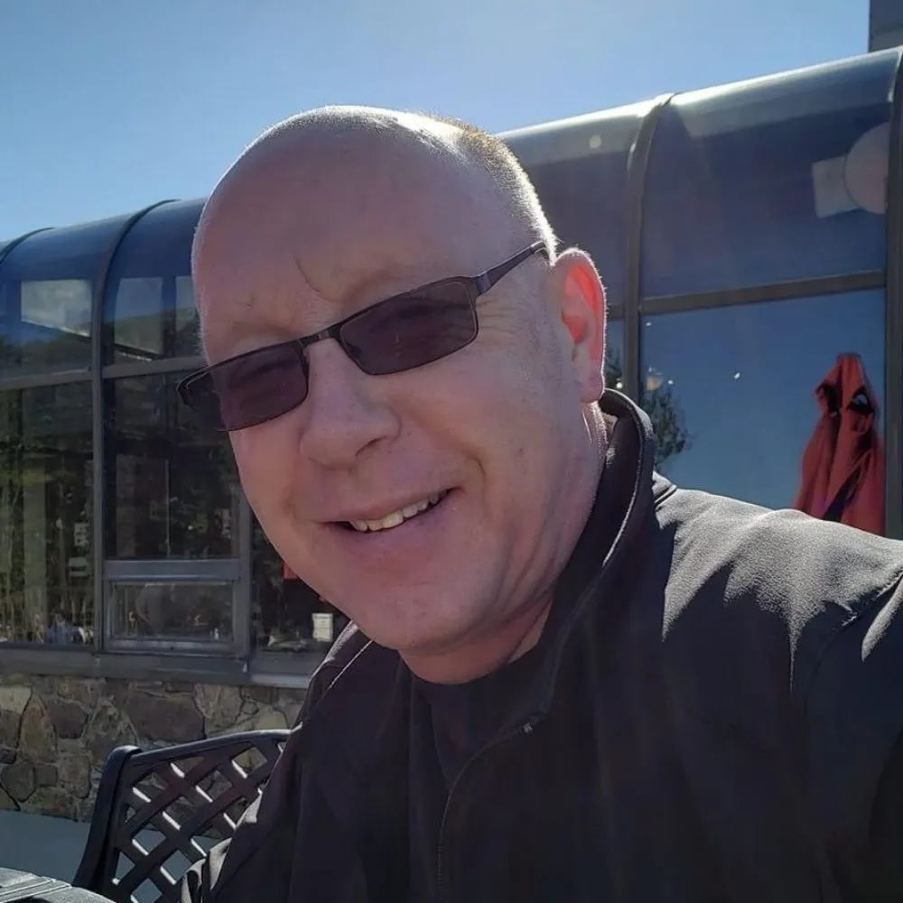 Slide of Right Hand Man Services