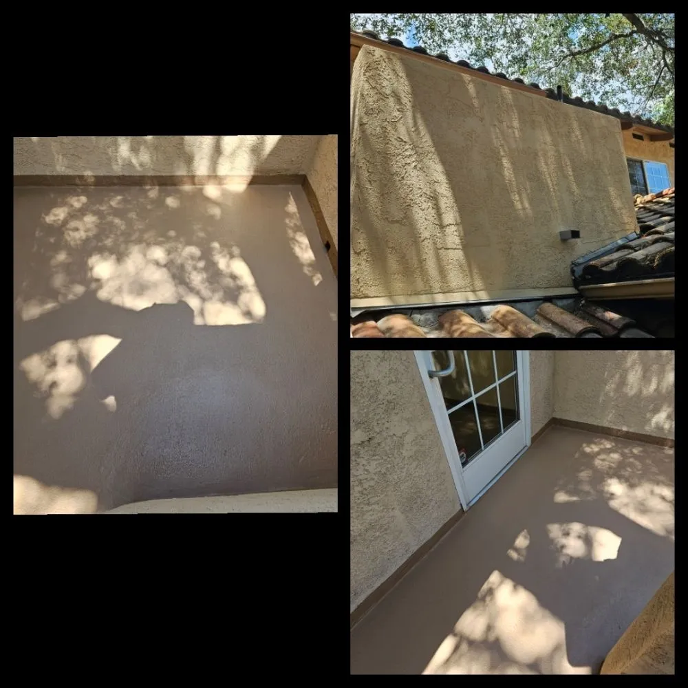 Affordable outlet and switch repair experts serving Montrose, CA - Right Handyman Service
