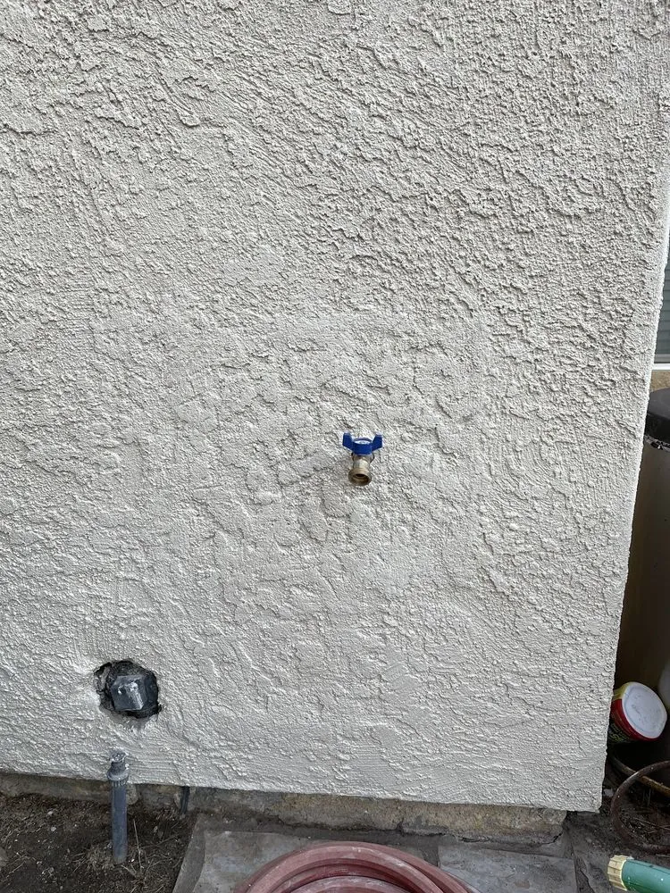 Affordable emergency electrical service in Montrose, CA by Right Handyman Service