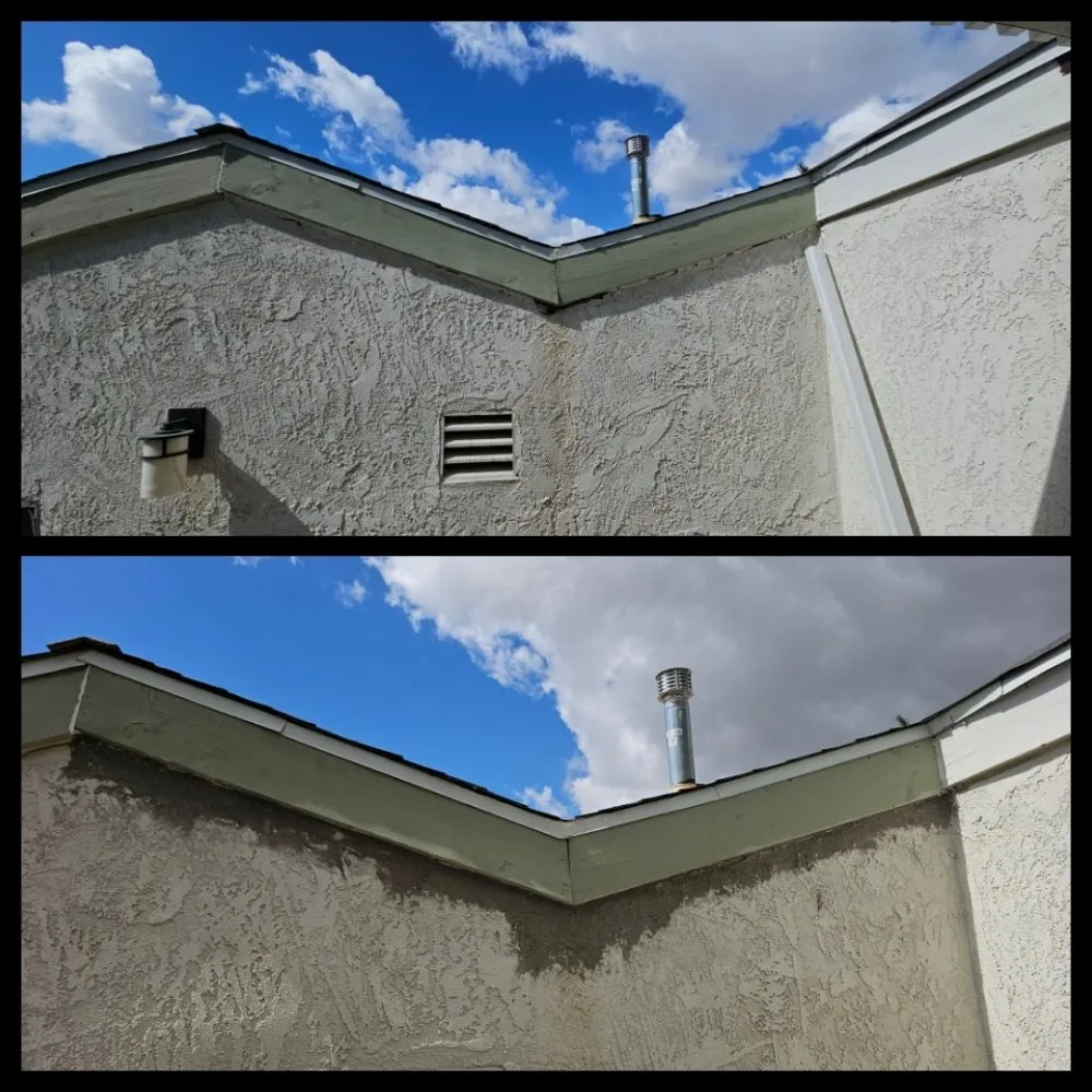 Affordable circuit breaker repair in Montrose, CA by Right Handyman Service