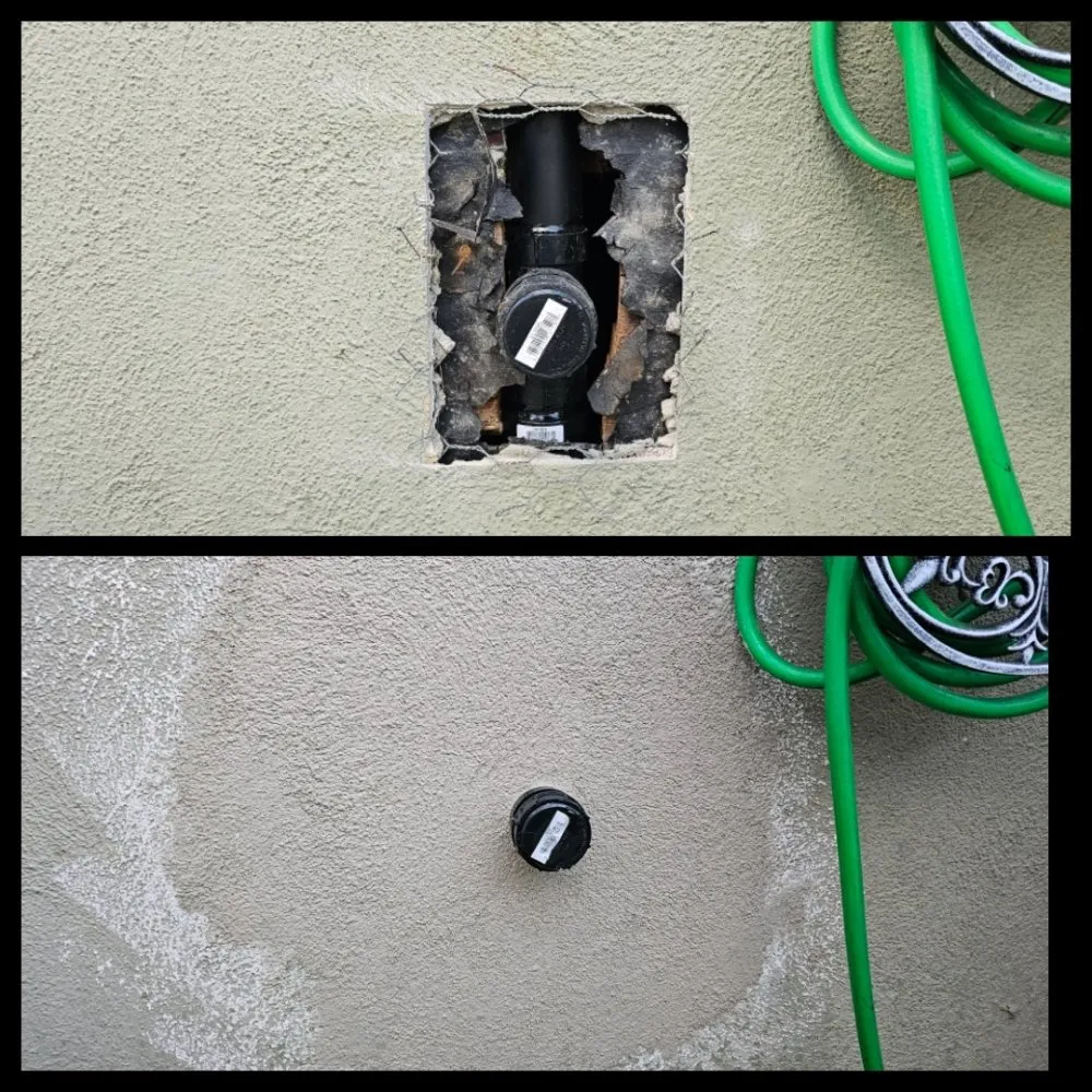 Affordable wiring installation experts serving Montrose, CA - Right Handyman Service