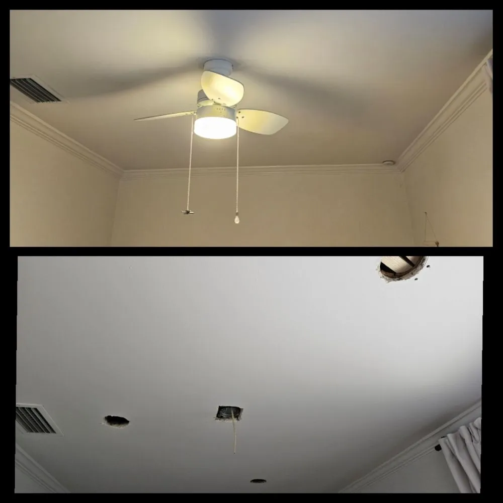Affordable panel upgrade service in Montrose, CA - Right Handyman Service
