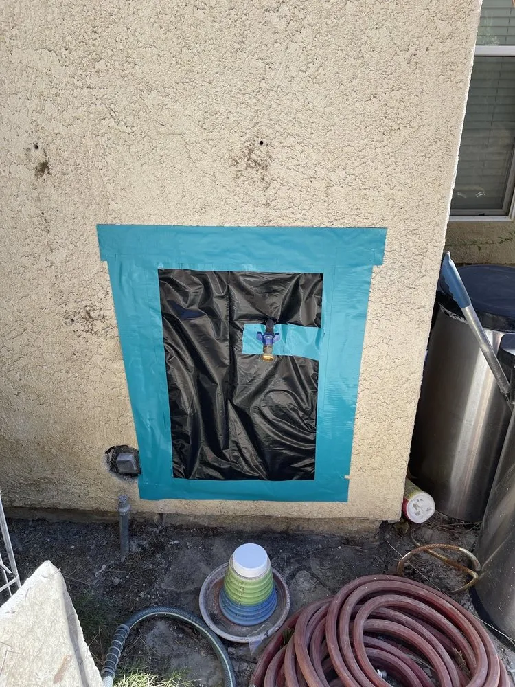 Affordable wiring installation experts serving Montrose, CA - Right Handyman Service