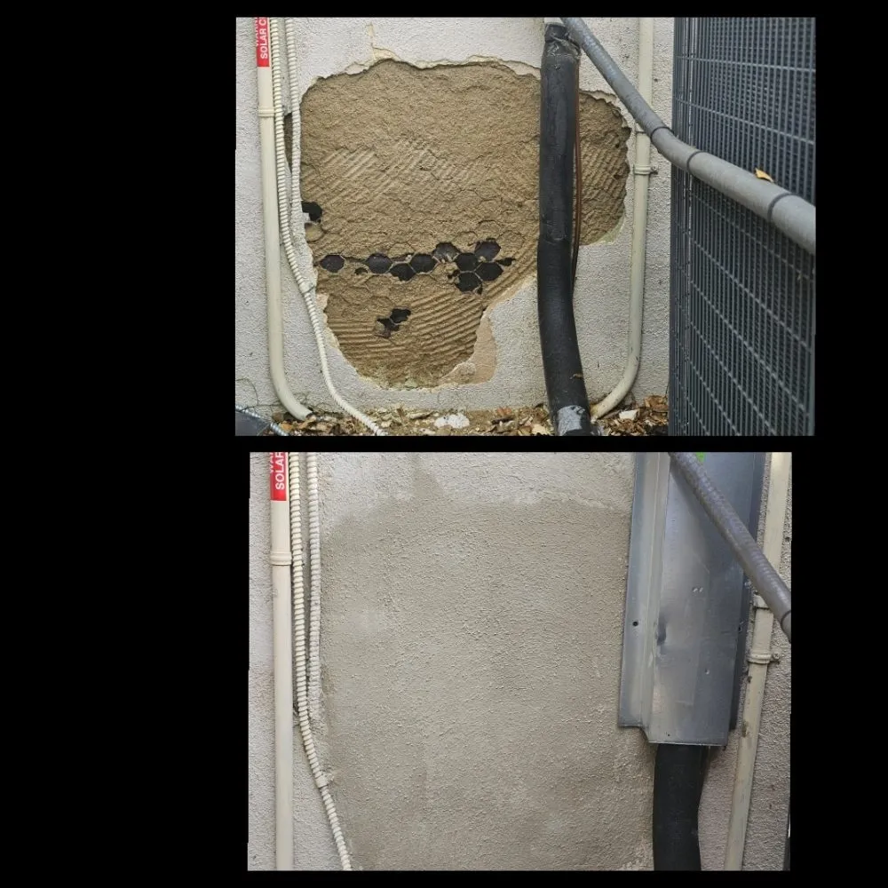 Affordable emergency electrical service service in Montrose, CA - Right Handyman Service