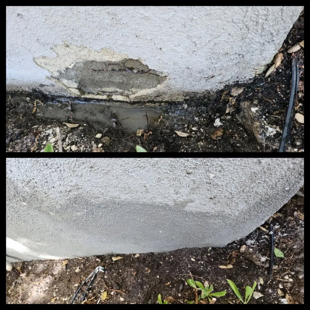 Emergency outlet and switch repair experts serving Montrose, CA - Right Handyman Service