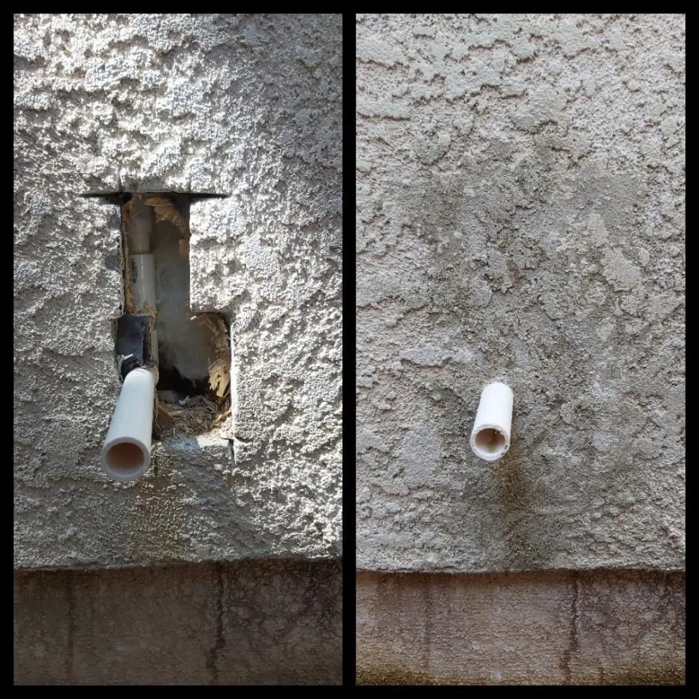 Emergency electrician providing lighting installation in Montrose, CA - Right Handyman Service
