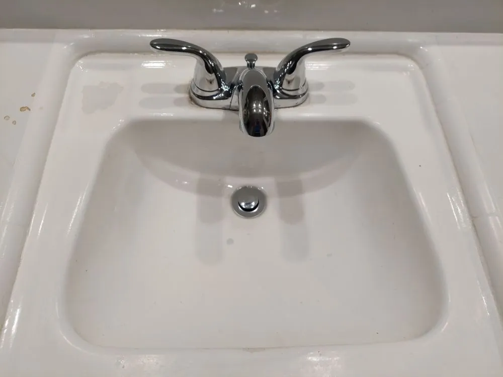Reliable outlet and switch repair service in Montrose, CA - Right Handyman Service