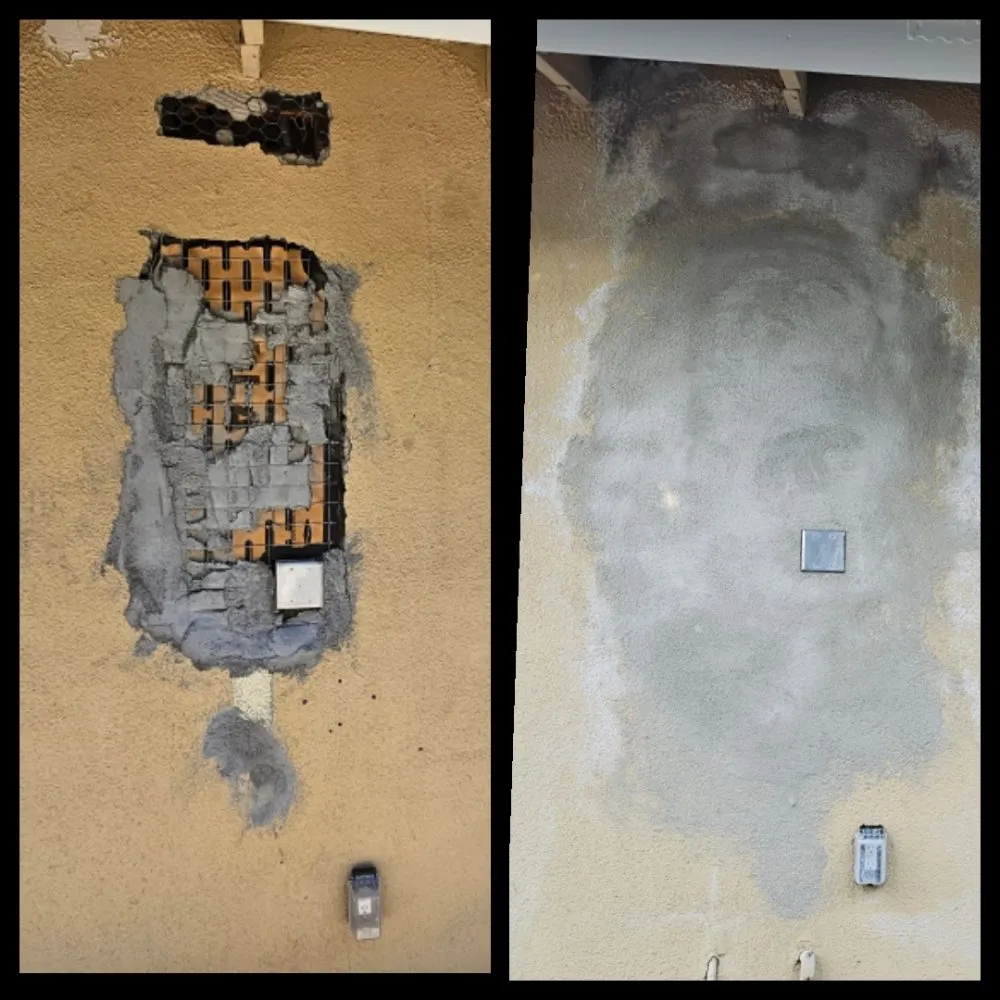 Professional circuit breaker repair experts serving Montrose, CA - Right Handyman Service