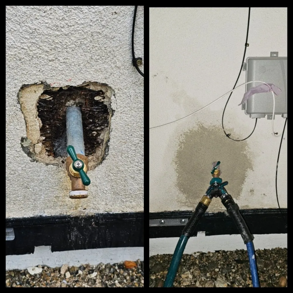 Certified panel upgrade experts serving Montrose, CA - Right Handyman Service