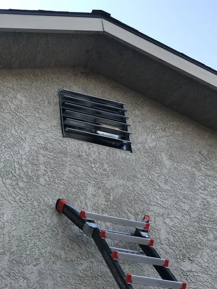 Slide of Right Method Electric