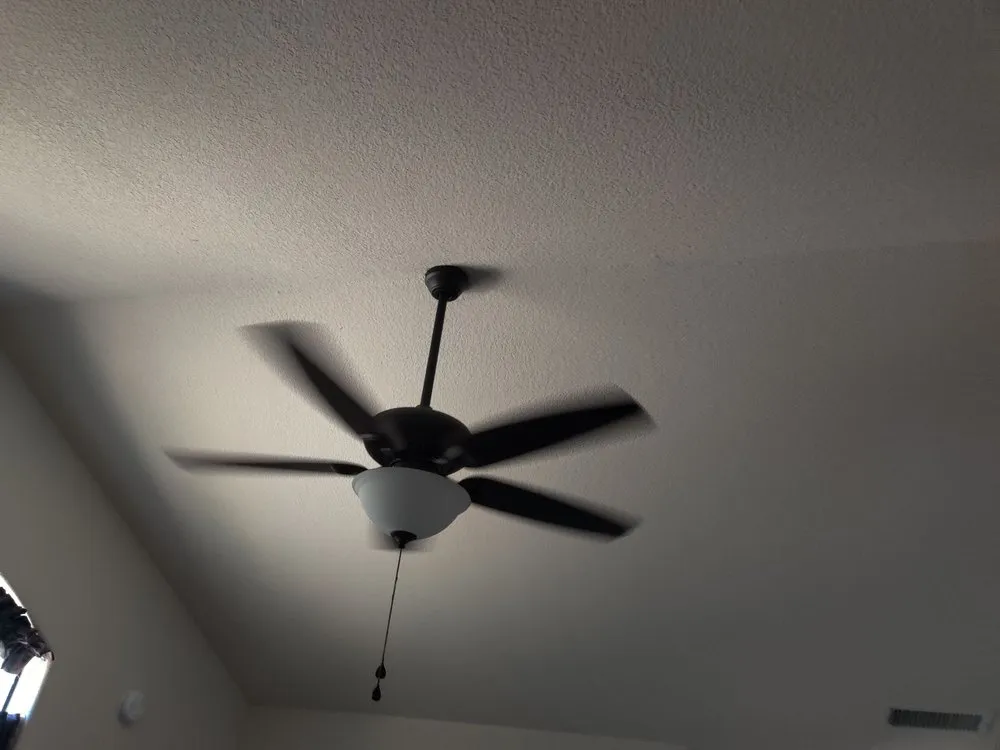 Slide of Right Method Electric