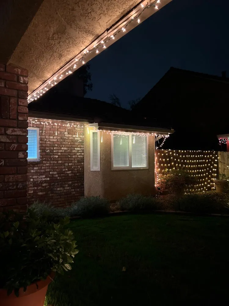 Slide of Right Method Electric