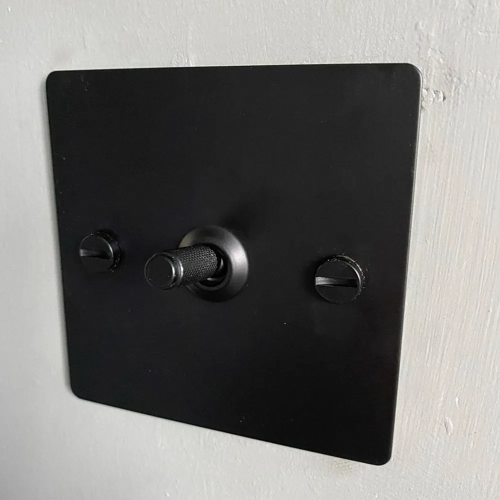 Slide of Right Minded 24 Hour Electrician