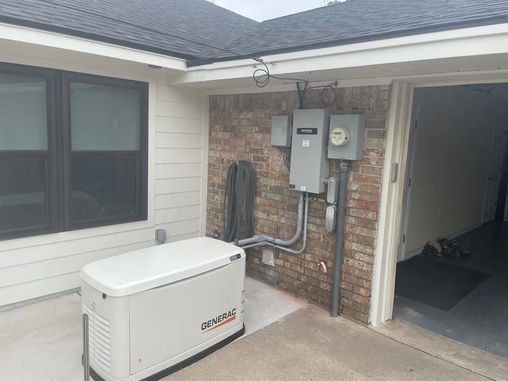 Slide of Right Now Electric