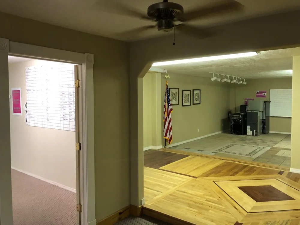 Slide of Right Now Heating, Air Conditioning & Plumbing