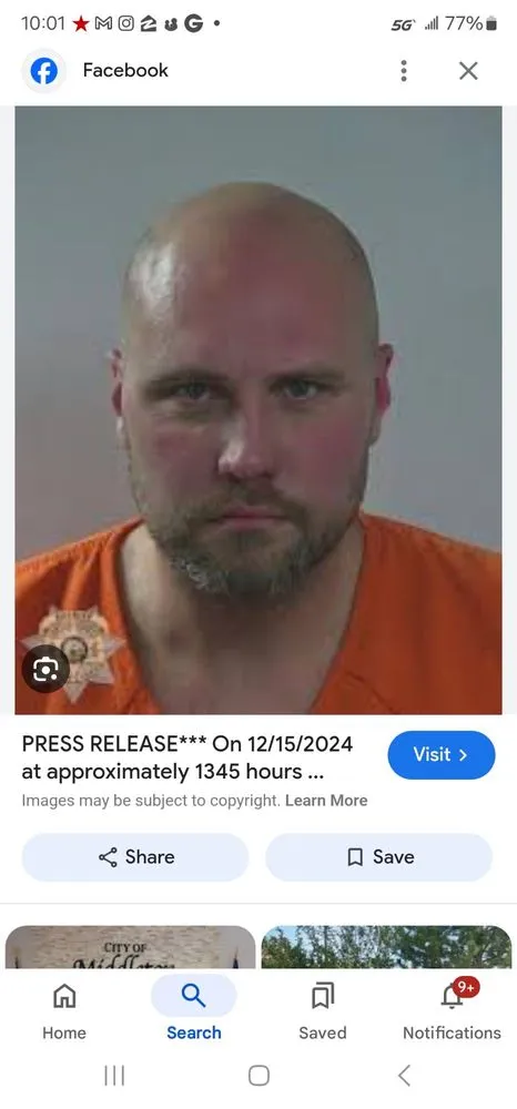 Slide of Right Now Heating, Air Conditioning & Plumbing