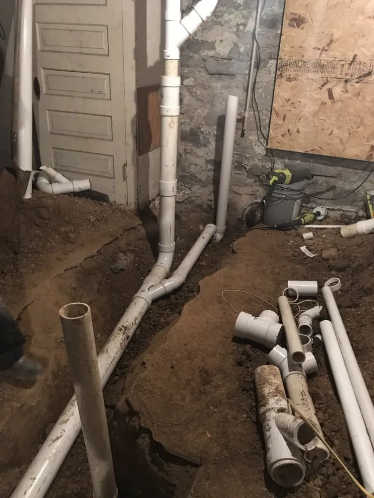 Trusted wiring installation in St Louis, MO by Right Now Home Services