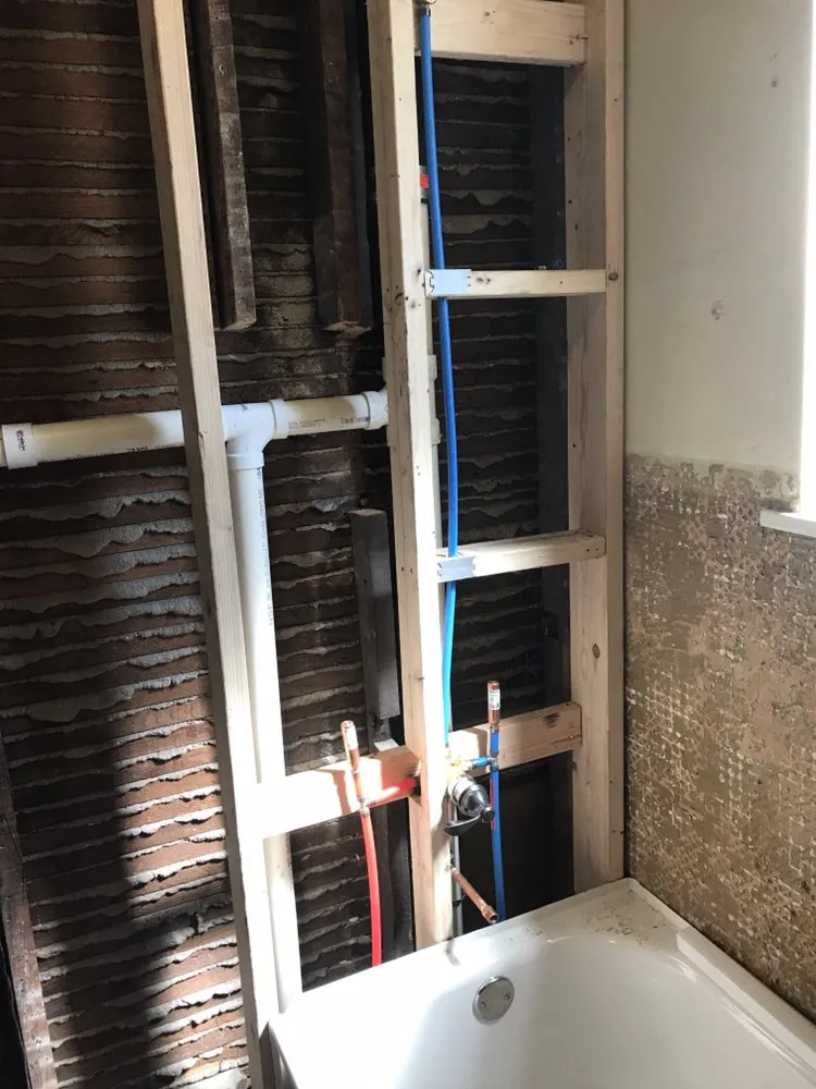 Trusted circuit breaker repair in St Louis, MO by Right Now Home Services