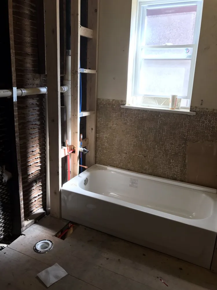 Affordable wiring installation in St Louis, MO by Right Now Home Services