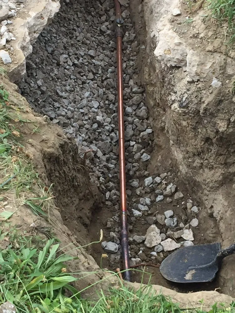 Certified panel upgrade in St Louis, MO by Right Now Home Services